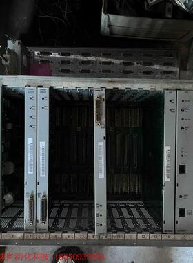 萨基姆CNVR、LP AIim、6VAudP、A2S、