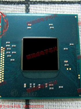 E3827芯片,SR17,功能正常,机器拆机,需要植株