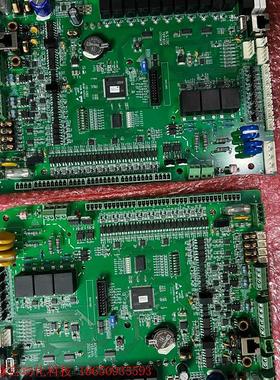 维蒂PEX3主板。维蒂PEX4S主板。ACM04U111主板