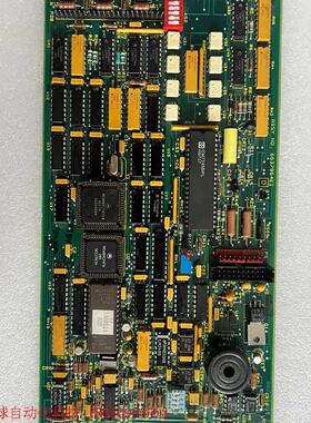 ABB Bailey     6637964E1  95新,