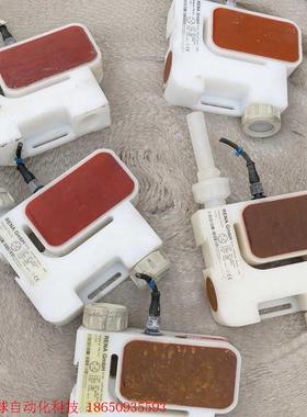 RENA 清洗机 PE-HD 2391447 流量计