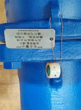 斯派莎克斯派莎克安全阀,斯派莎克安全阀,参数:SV607DS