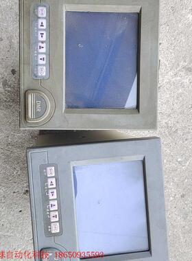 打包  SDBR无纸记录仪sdbr 2100