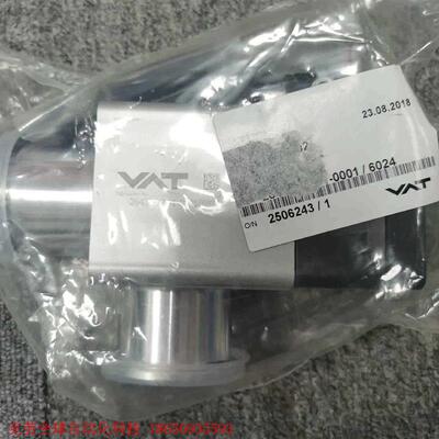 VAT 26432-KA41-0001/6024 Vacuu