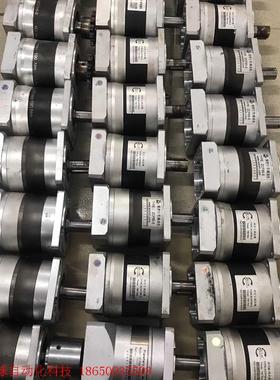 减速机750w伺服减速头,PLP ACHF85-5,速比1: