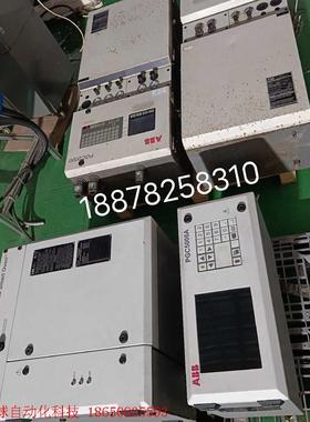 PGC2000 俩台,PGC5000B 一台PGC5000A