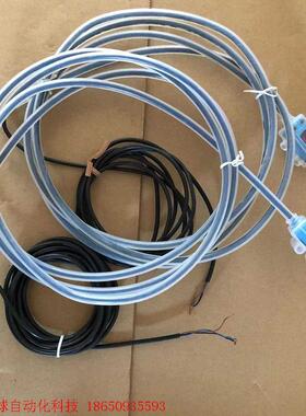 SICK WS4T-3D14302 WE4T-3F14302