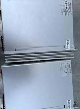 费斯托伺服CMMS-AS-C4-3A、