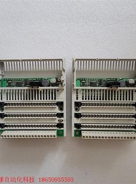 170ADM35011   拆机九五新 带包装, 照片实物