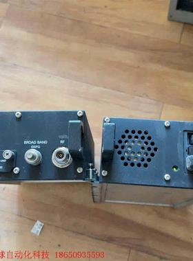 FURNO FELCOM 70电源