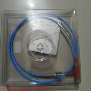 TM0180 D10 A07 C05 TM0 B00 派利斯