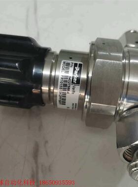 派克Parker二手拆机调压阀成色好FR1015S15K2P