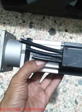 ACSERVOMOTOR伺服电机,60BL(A1)A20-3