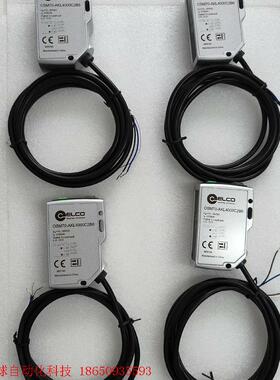 ELCO宜科传感器OSM70-AKL4000C2B6