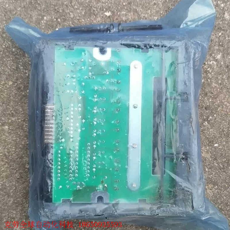 PFJ-T081U 全新正品原装