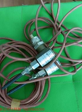 EPHY MESS SN70133-1PT100/ B-50