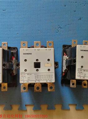 西门子   3TF52/53