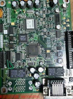 三丰 Mitutoyo 主板QVC30-QVNET