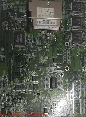 EMCORE-V615 1006150008200P磐仪AR