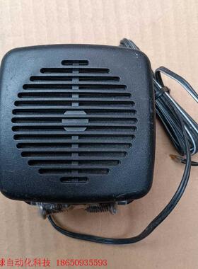 Motorola 原装 小喇叭 RSN4004A未使用过的,
