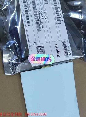 SST-CCS-PCIE安川机器人cclink基板YRC10