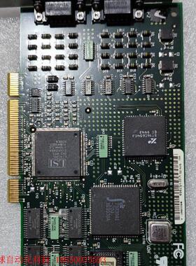 成色新AccelePt 2r 920-PCI P/N:(1P