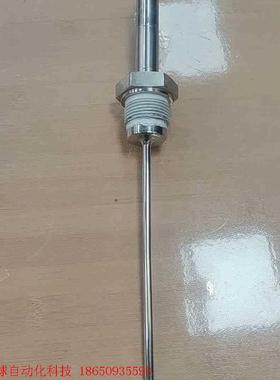 E+H温度传感器TMR35-A1BBADAG1AAA温度传感