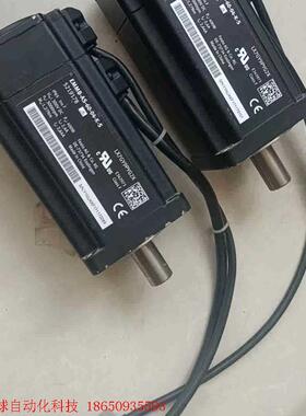 费斯托伺服电机5219178 EMMB-AS-60-04-K