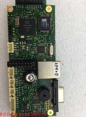 thermo 驱动板子1600509 813034 85IR
