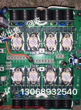 SD2931-11 SD2931-10 SD2921-12