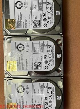 DELL 戴而硬盘ST91000640SS /9RZ268-