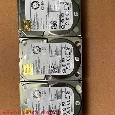 DELL 戴而硬盘ST91000640SS /9RZ268-