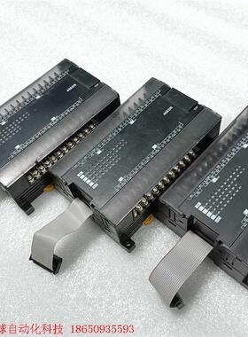 欧姆龙PLC扩展模块 CP1W-40EDR/CP1W-40E