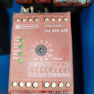 XPSATE5110    施耐德