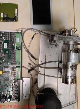 SICK MAIHAK S715,SICK S715,S71