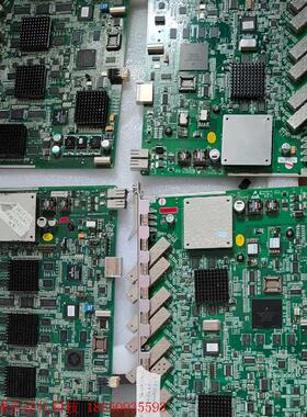 ETGO G00拆机板2张