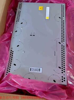 机器人驱动器DSQC663,DSQC406,DSQC431