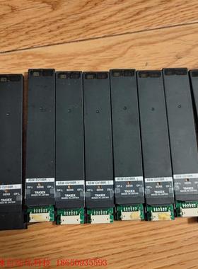 TAKEX传感器ASW-CU100R-1,8个打包一起,50