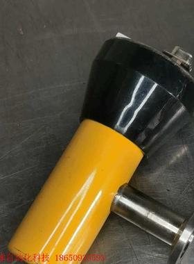 InstruTech真空压力计CVM211GBA-AXCEL