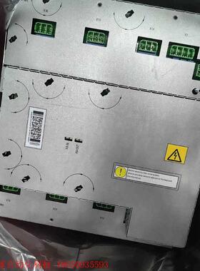 全新原装DSQC406,