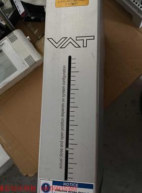 VAT 67052-JH52-AAF2/4857