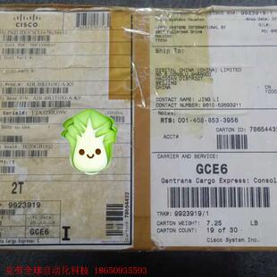 BIR310G Cisco 思科 AIR K9.