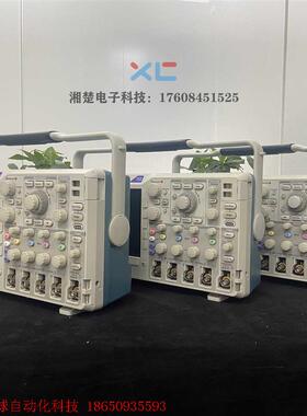 泰克示波器MDO4054C  MDO3054Tektroni