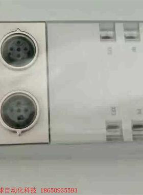 费斯托模块8086607  费斯托CPX-AP-I-PN-M