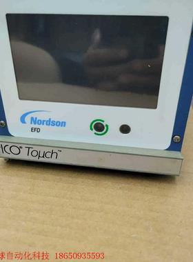 Nordson/诺信 EFDLLC/7361217点胶机两台