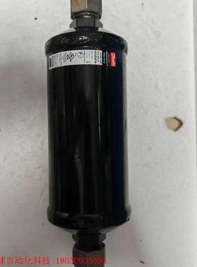 拆机进口danfoss 丹佛斯 干燥过滤器 DCL305FS