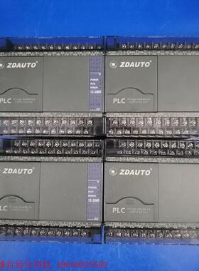 ZDAUTO智达PLC  AX1S-30MR-E,现货8台,