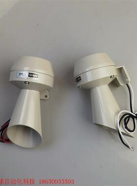 Q-light可莱特S60ADH-Dc24V一个,S60AD