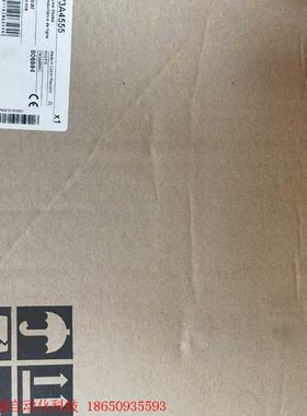 VW3A4555线路电抗器,全新原装正品2480