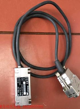 德国MSR 40.86-0M原装光栅尺读数头一个。实物拍摄,